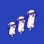 PUPS icon