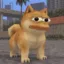 Doges Рeipe icon