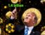 1.4 Billion Coin icon