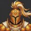 Dungeon Knights icon