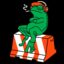 VIBIN icon