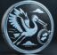 STORNK COIN icon