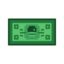 Federal Reserve Protocol icon