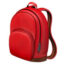 Just a Backpack icon