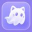 Phantom Cat icon