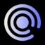 Tidepool icon