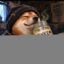 JENKEM INU icon