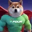 四 icon