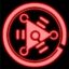 DQN icon