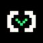 CLEAR icon