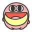 Bloop icon