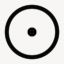 Marathon Fusion icon