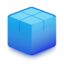 WARETRACK icon