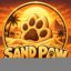 Sand Paw icon