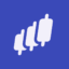 Purps icon