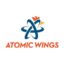 Atomic Wings icon