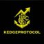 KedgeProtocol icon