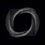 Exaforge icon