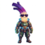 Leek Commander Reloaded icon