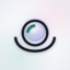 Oyster Wallet icon