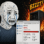 Under Memory icon