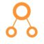 Nanoacademic Technologies Inc. icon