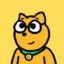 God The Dog icon