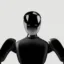 S.A.M: Streamer AI Model icon