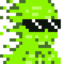 Maxls icon