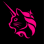 UniCat icon