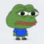TinyPepeSol icon