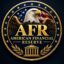 American Financial Reserve icon