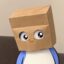 Anonymous Pengu icon