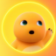 Nailoong icon
