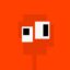 Bafoon icon