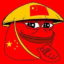 peipei icon