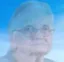 Nana icon