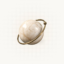 Orbio.so icon
