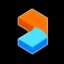 SDRAC icon