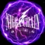 Niggachain AI Layer 3 icon
