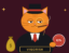 VIGORISH icon