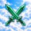 Capital Clash icon