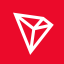 TRON icon