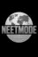 NeetMode icon