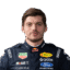 Lewis Hamilton icon