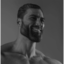 GIGACHAD icon