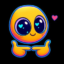 UwU icon