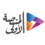 المنصة الأولى icon