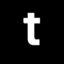 TOPOS icon