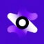 AIPAD icon